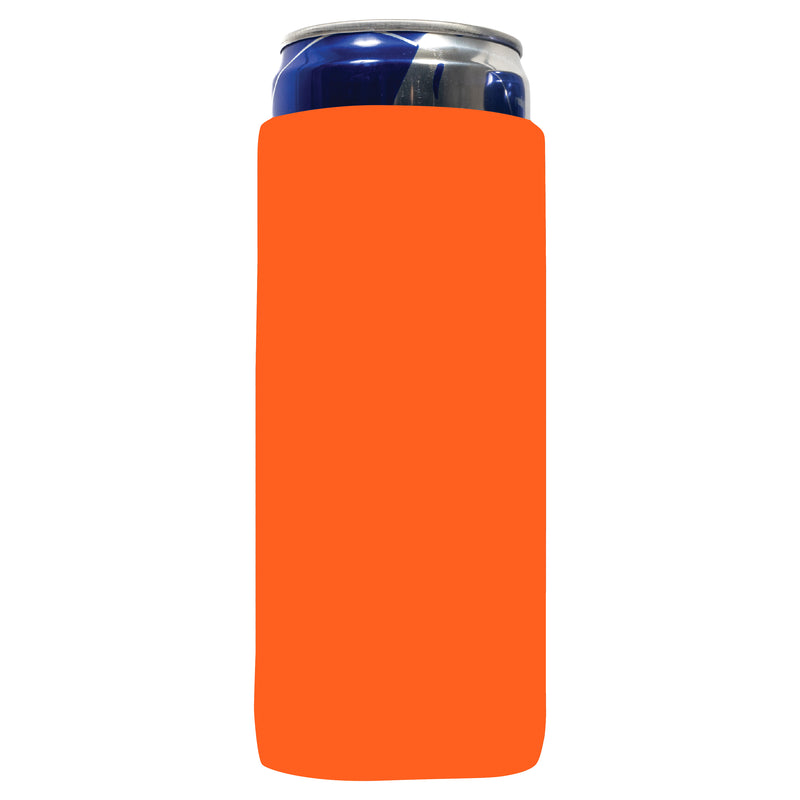 Can Koozie - QualityPerfection