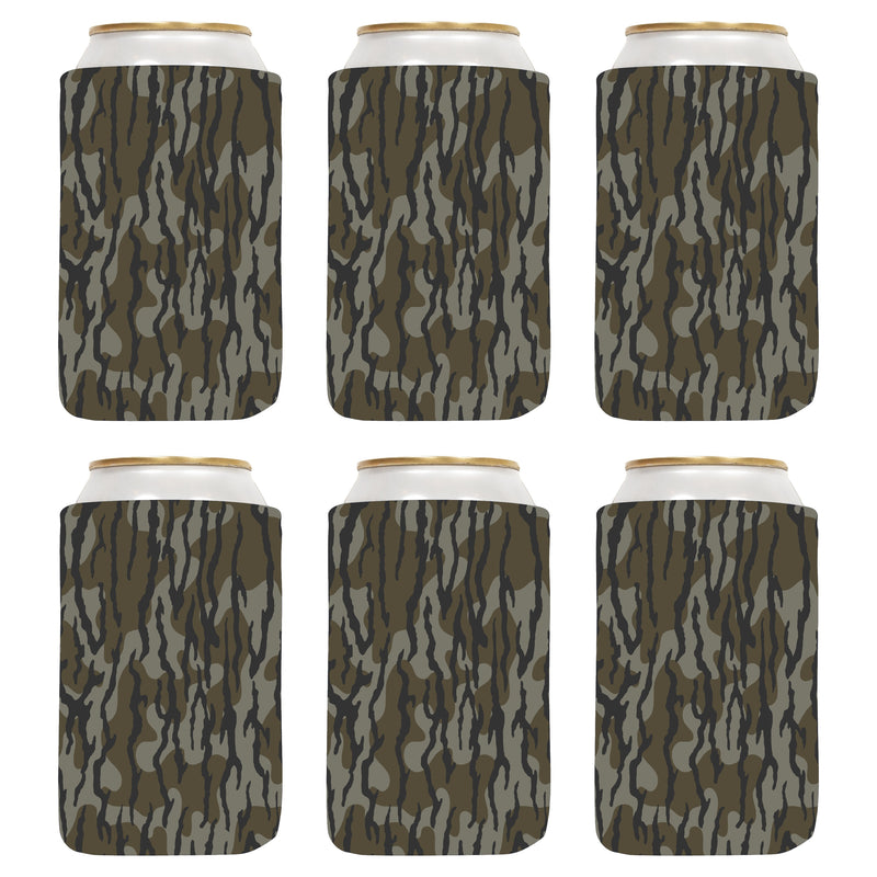 6 Units Can Koozie - QualityPerfection