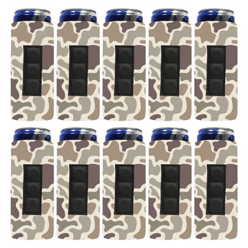 Old Duck Camo