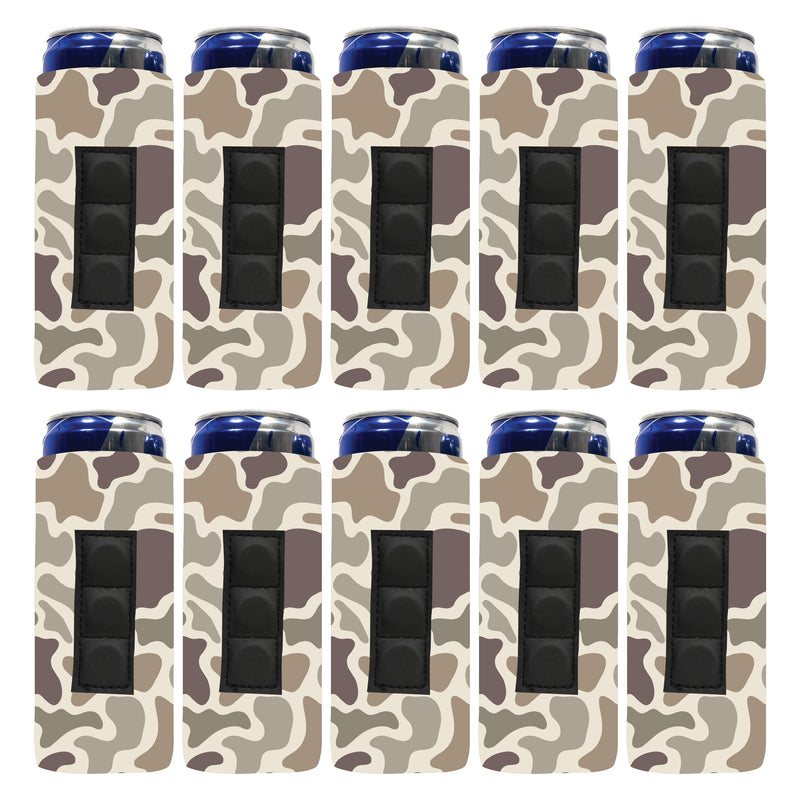 Can Koozie - QualityPerfection
