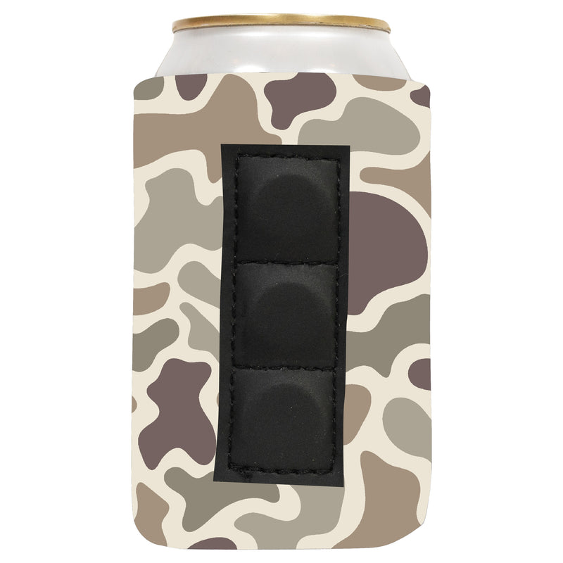 Can Koozie - QualityPerfection