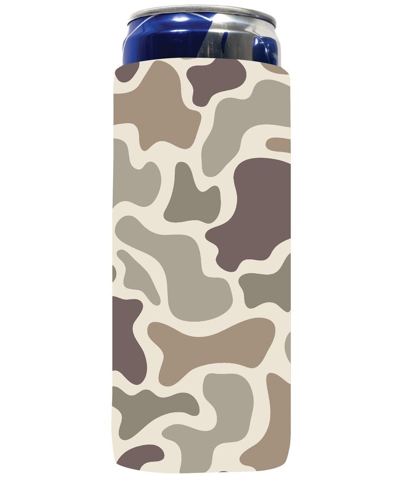 Can Koozie - QualityPerfection