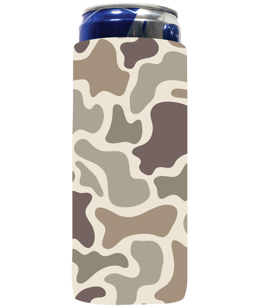 Can Koozie - QualityPerfection