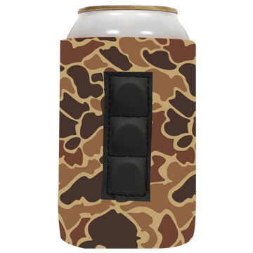 Duck Camo