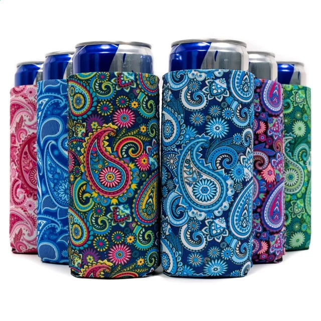 1 Can Koozie - QualityPerfection