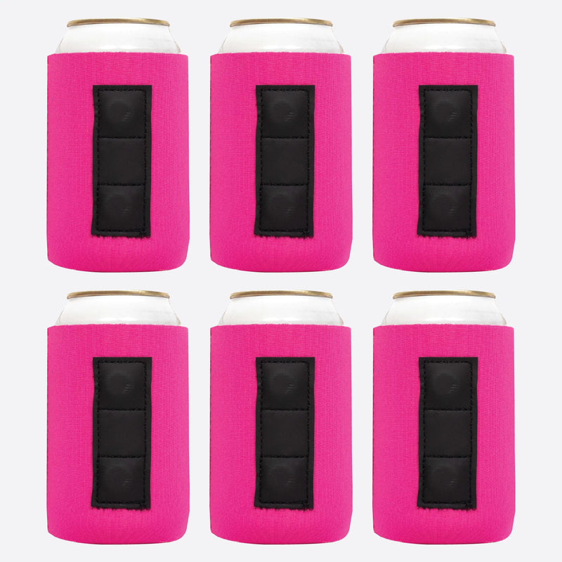 Can Koozie - QualityPerfection