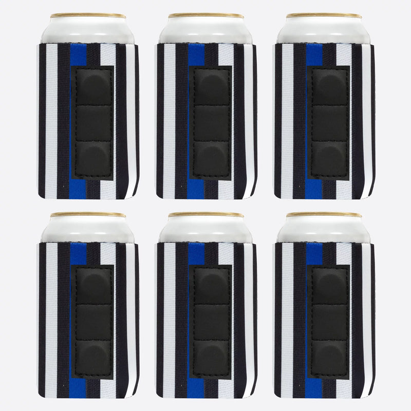 Can Koozie - QualityPerfection