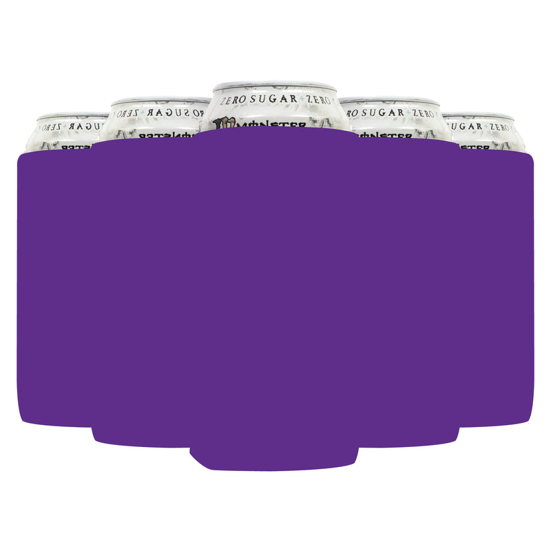 1 Can Koozie - QualityPerfection