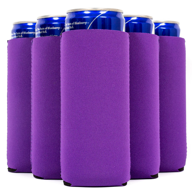 Can Koozie - QualityPerfection