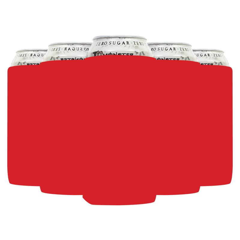 1 Can Koozie - QualityPerfection