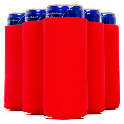 Can Koozie - QualityPerfection