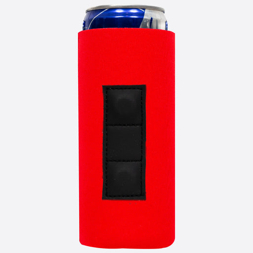 Can Koozie - QualityPerfection