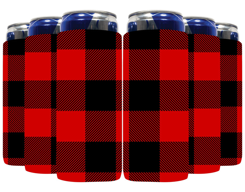 Can Koozie - QualityPerfection