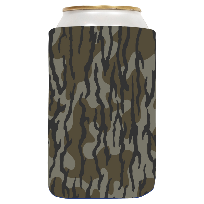 Can Koozie - QualityPerfection
