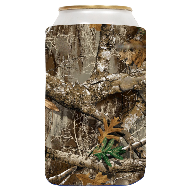 Can Koozie - QualityPerfection