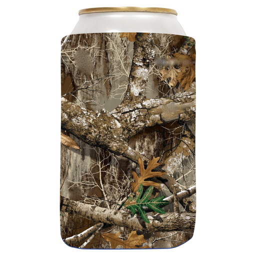 Can Koozie - QualityPerfection