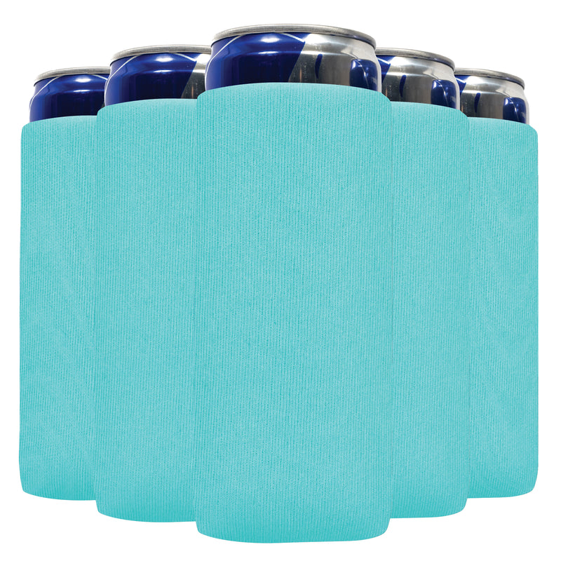 Can Koozie - QualityPerfection