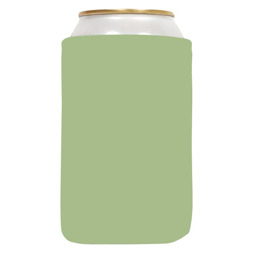 Can Koozie - QualityPerfection