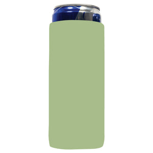 Can Koozie - QualityPerfection