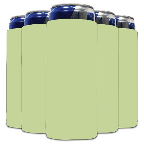 Can Koozie - QualityPerfection