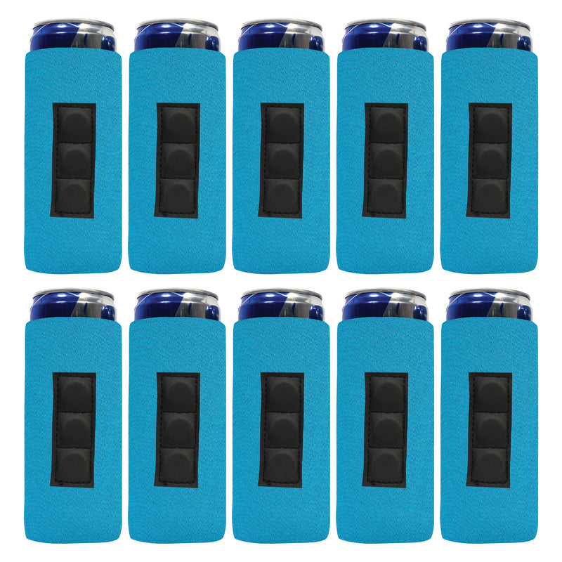 Can Koozie - QualityPerfection