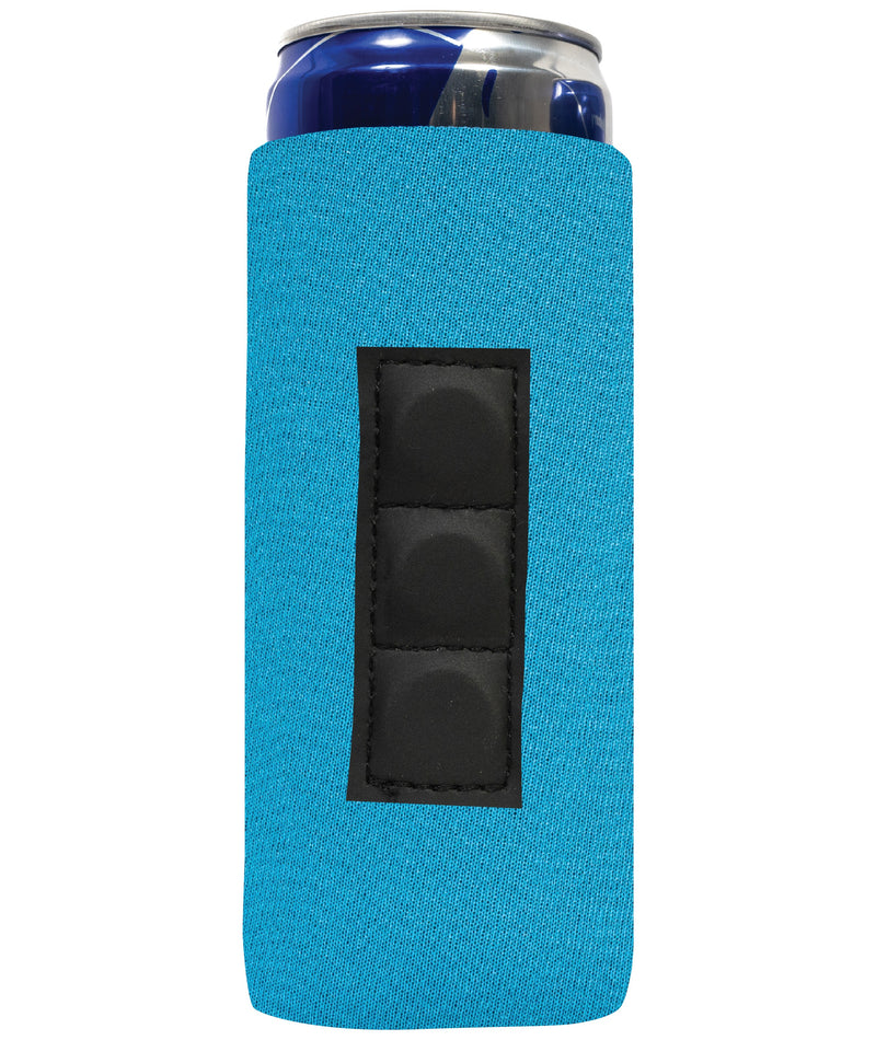 Can Koozie - QualityPerfection