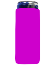 QualityPerfection