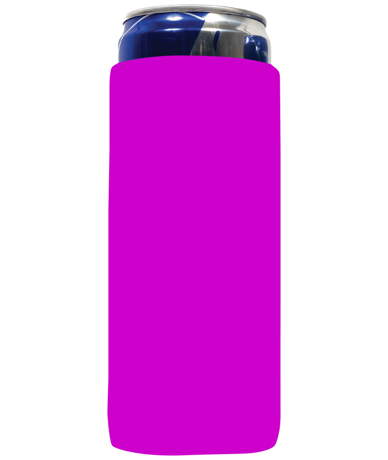 Can Koozie - QualityPerfection