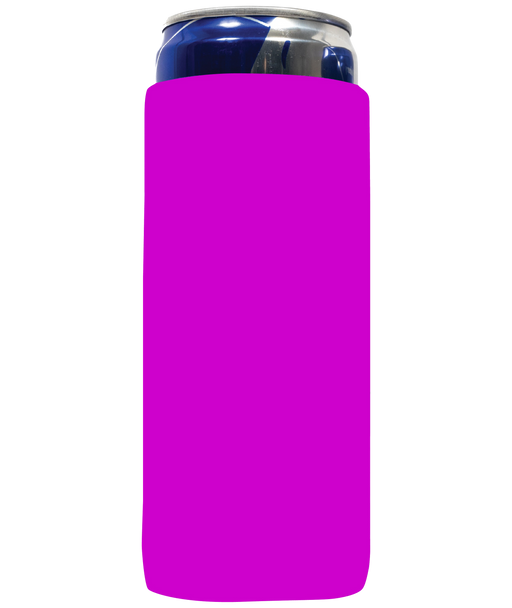 Can Koozie - QualityPerfection