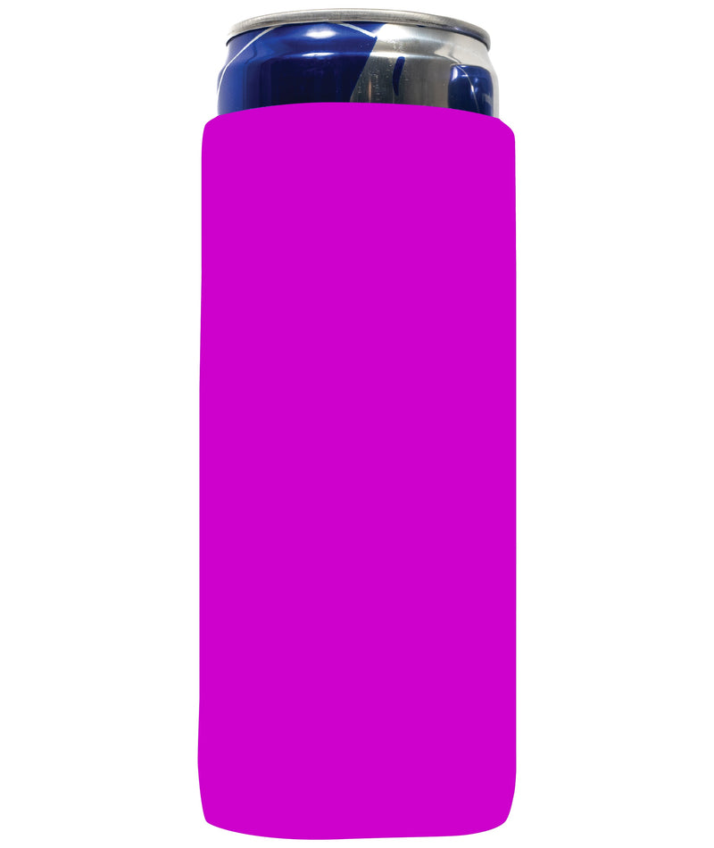 Can Koozie - QualityPerfection