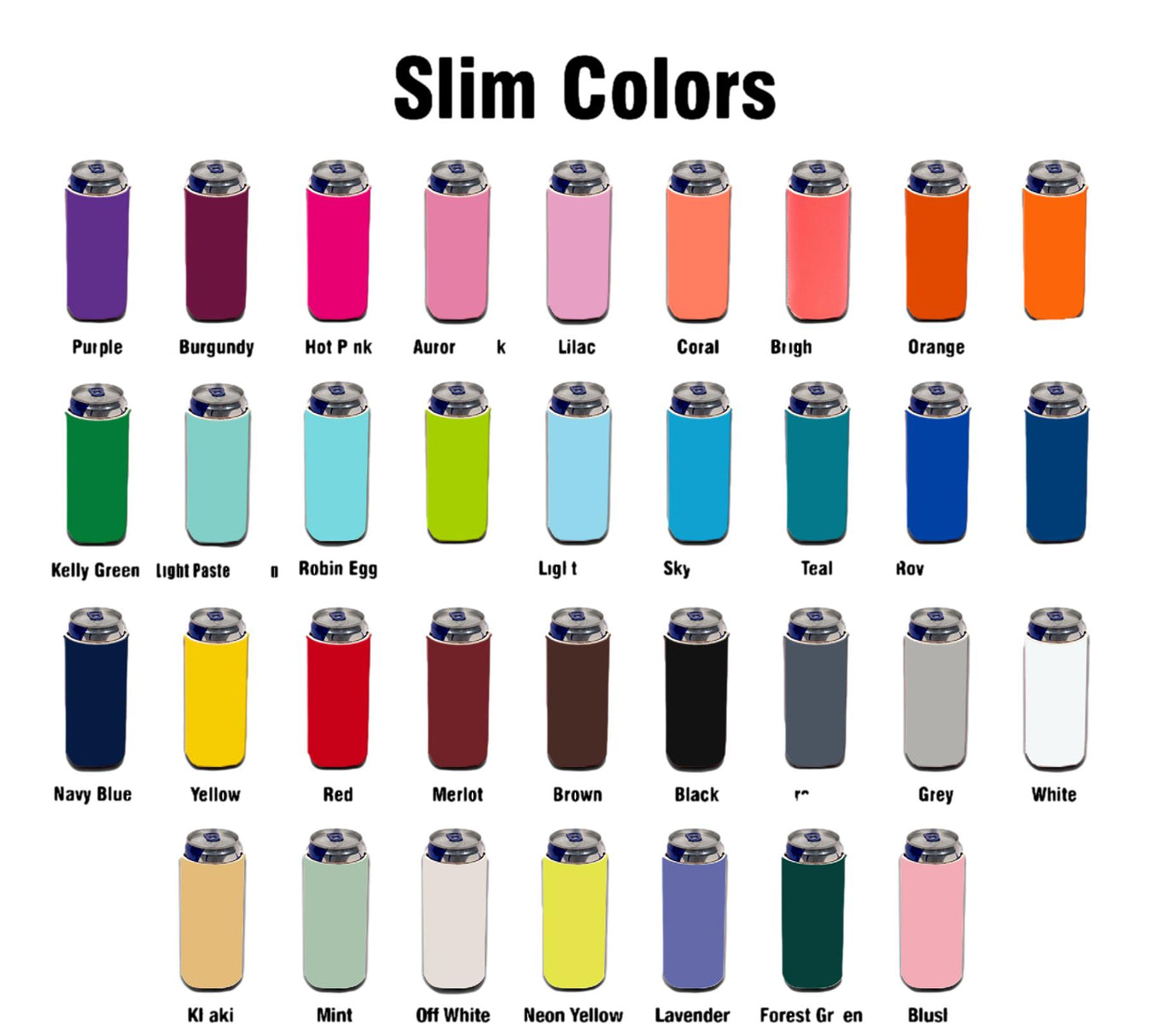 Best Sellers