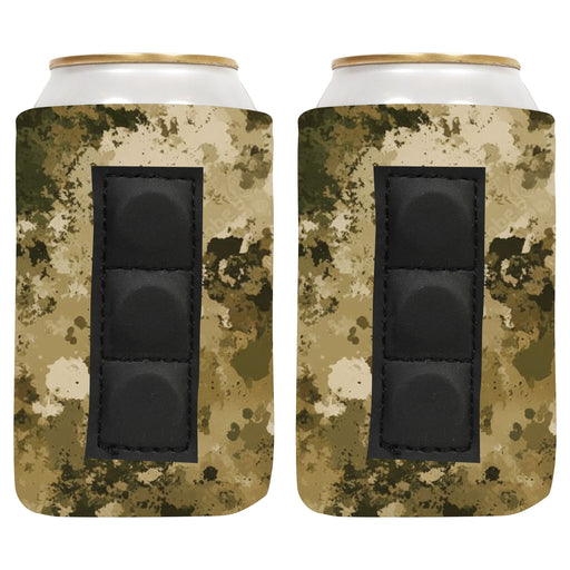 Can Koozie - QualityPerfection