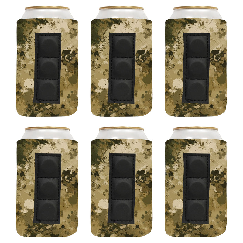 Can Koozie - QualityPerfection
