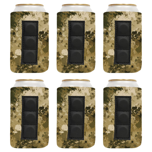 Can Koozie - QualityPerfection