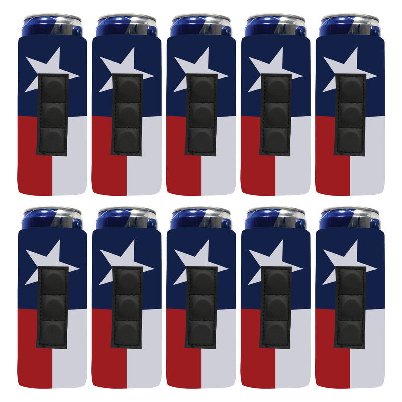 Can Koozie - QualityPerfection