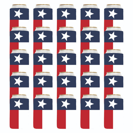 Can Koozie - QualityPerfection