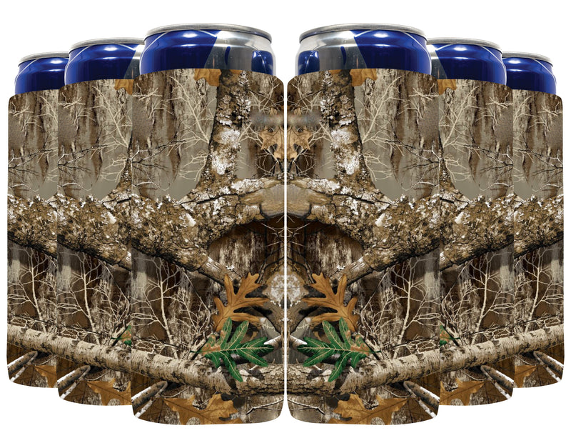 Can Koozie - QualityPerfection