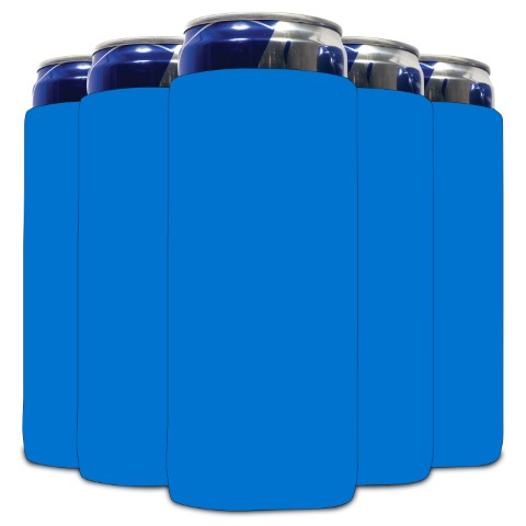 Can Koozie - QualityPerfection