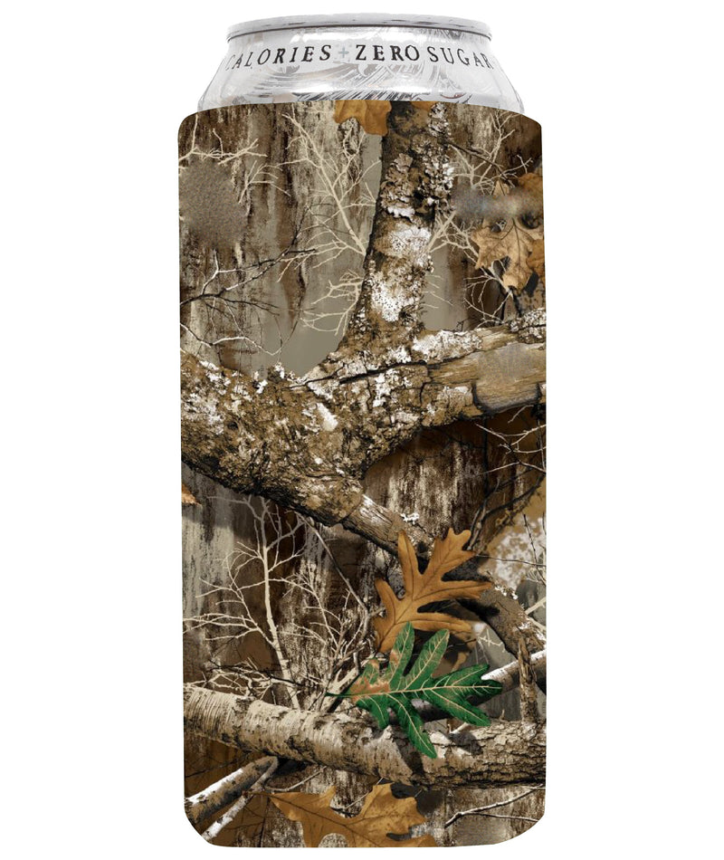 Can Koozie - QualityPerfection