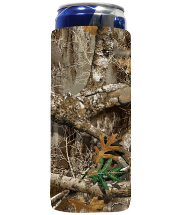 Timber Camo