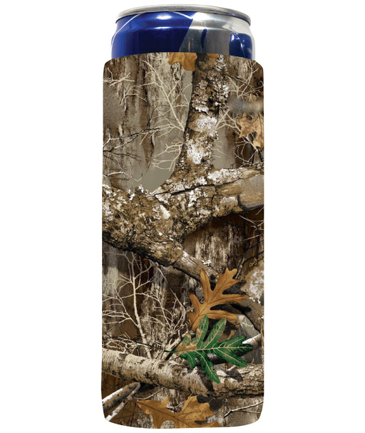 Can Koozie - QualityPerfection