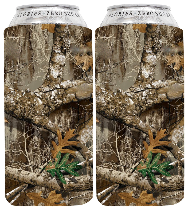 Can Koozie - QualityPerfection