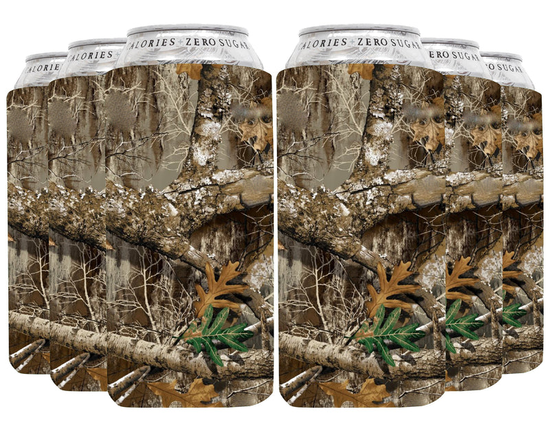 Can Koozie - QualityPerfection