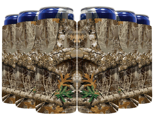 12 Units Can Koozie - QualityPerfection