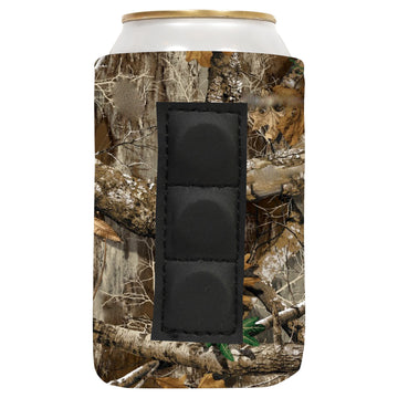 Timber Camo