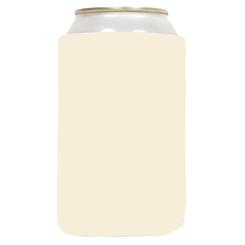 Can Koozie - QualityPerfection