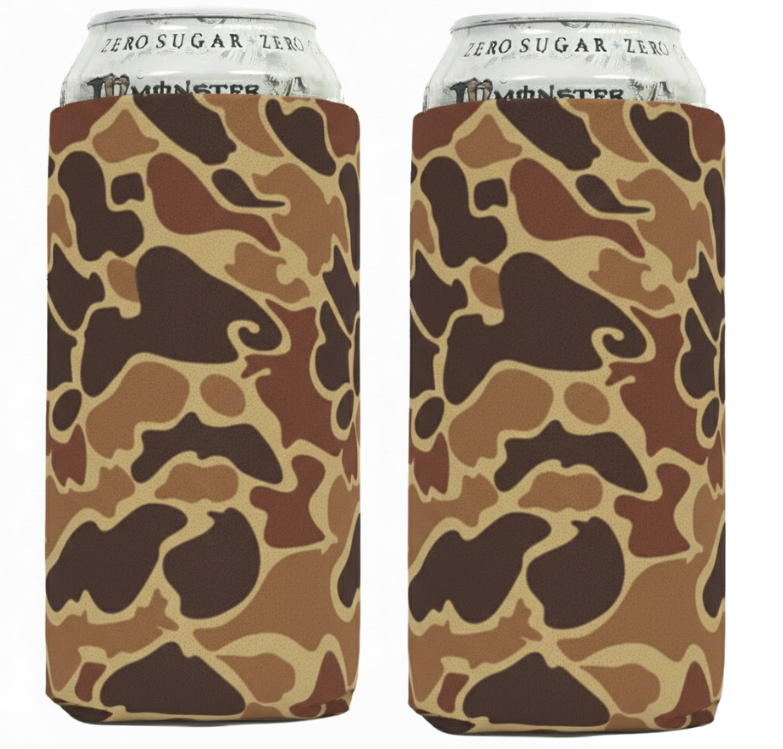 Can Koozie - QualityPerfection
