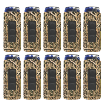 Grass Camo