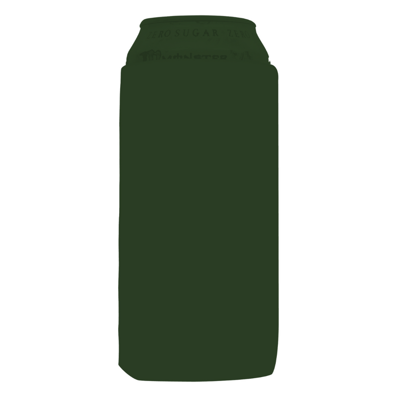 Can Koozie - QualityPerfection