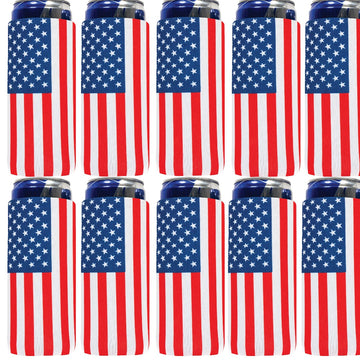 American Flag
